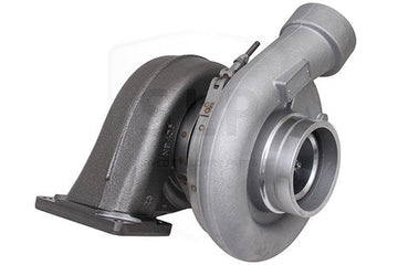 Volvo Penta D13 Intake & Exhaust Parts
