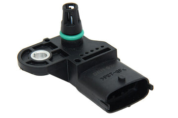 Volvo Penta D13 Electrical & Sensor Parts