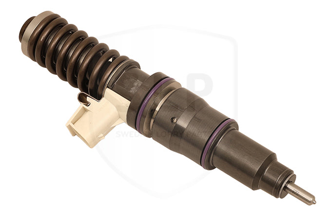 Volvo Penta D13 Fuel System Parts