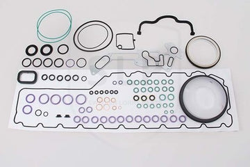 Volvo Penta D13 Gasket & Seal Parts