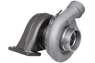 Volvo Penta D13 Intake & Exhaust Parts