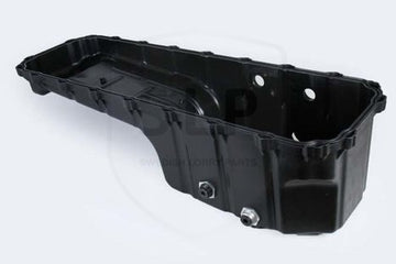 Oil Pan Suitable for Volvo Penta D13 – 21368390, 20493971, 20522525, 20720870, 23330069, 23702216