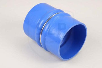 Charge Air Hose Suitable for Volvo Penta D13 – 865127