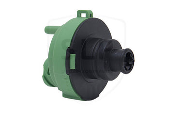 Vacuum Switch Suitable for Volvo Penta D13 – 23307414, 20409365, 20560843, 22996281