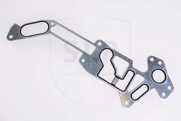 Gasket Suitable for Volvo Penta D13 – 20787167