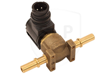 Solenoid Valve Suitable for Volvo Penta D13 – 21314741