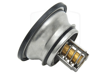 Thermostat Suitable for Volvo Penta D13 – 20441483, 20463750, 20560249, 20560253, 21237213, 21412639, 21412642, 21613426, 21746213, 21830892