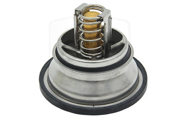 Thermostat Suitable for Volvo Penta D13 – 20441483, 20463750, 20560249, 20560253, 21237213, 21412639, 21412642, 21613426, 21746213, 21830892