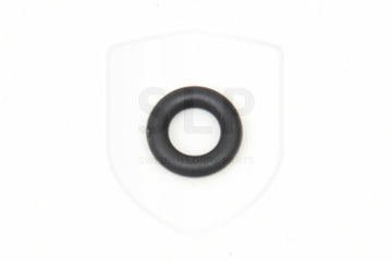 O-Ring Suitable for Volvo Penta D13 – 976029