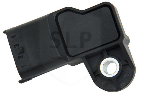 Pressure Sensor Suitable for Volvo Penta D13 – 20524936, 20556500, 21385453, 22320906