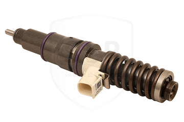 Unit Injector Suitable for Volvo Penta D13 – 21379939, 3801369, 3801639