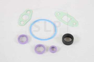Gasket Kit Suitable for Volvo Penta D13 – 21148928