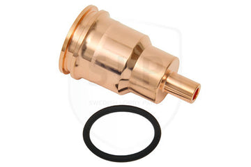 Copper Sleeve Kit Suitable for Volvo Penta D13 – 85124276, 3183241, 85104134, 85110558, 85115324