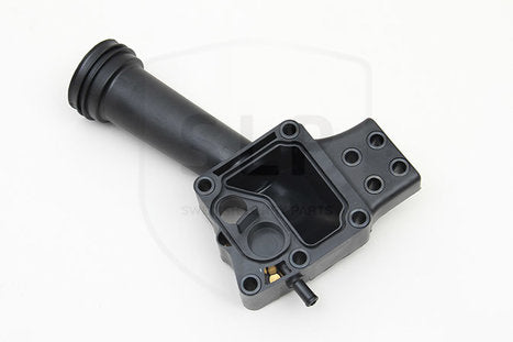 Connection Pipe Suitable for Volvo Penta D13 – 20555313, 3161417