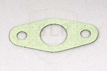 Gasket Suitable for Volvo Penta D13 – 470993, 420423, 7420423