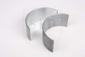 Big-End Bearing Kit Suitable for Volvo Penta D13 – 20580558, 20508263, 20508264, 20530093, 20530094, 21610676