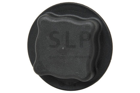 Pressure Cap Suitable for Volvo Penta D13 – 1674083, 20879323, 463828