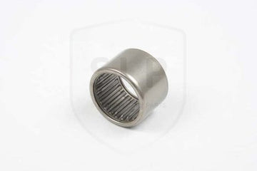 Needle Roller Bushing Suitable for Volvo Penta D13 – 184093