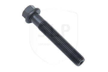 Flange Screw Suitable for Volvo Penta D13 – 20486228
