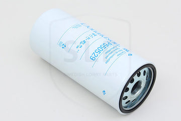 Fuel filter Suitable for Volvo Penta D13 – 22480372, 15126069, 20430751, 20539582, 20782330, 20972293, 2097229