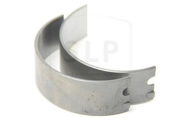 Camshaft Bearing Kit Suitable for Volvo Penta D13 – 21006103, 20756111, 20795758, 20950649, 20999623, 22879256, 24124130