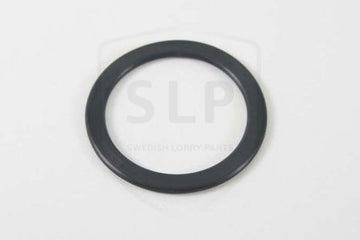 Rubber Washer Suitable for Volvo Penta D13 – 20365079