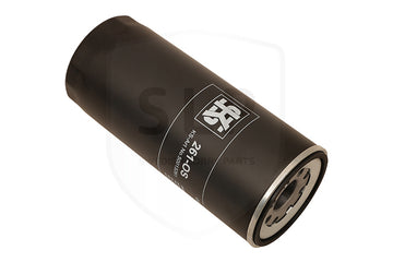 Oil Filter Suitable for Volvo Penta D13 – 21707132, 20843764, 20845764, 21170573, 21707135, 2365955, 4076282, 471392, 477556