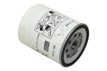 Volvo Penta D13 Engine Maintenance Parts
