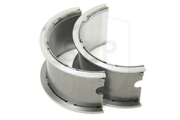 Camshaft Bearing Kit Suitable for Volvo Penta D13 – 21006109, 20756108, 20795757, 20950651, 20999613, 22879257, 24124132, 85131446