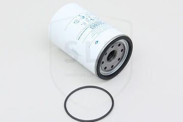 Fuel Filter Suitable for Volvo Penta D13 – 20998367, 20480593, 20514654