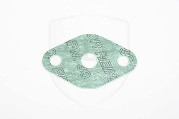 Gasket Suitable for Volvo Penta D13 – 859002