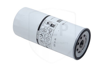 Oil Filter Suitable for Volvo Penta D13 – 21707133, 17533660, 20539275, 21707136, 21939298, 21939324, 23658092, 23658111, 478736