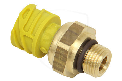 Pressure Sensor Suitable for Volvo Penta D13 – 21634017, 20452439, 20484676, 20499340, 20796744, 20905373, 21746206