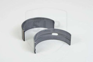 Main Bearing Kit Suitable for Volvo Penta D13 – 23624058, 20530916, 23070440, 276615