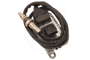 Sensor Suitable for Volvo Penta D13 – 22827995, 21567742, 21691455, 22219284, 22315987