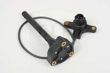 Oil Level Sensor Suitable for Volvo Penta D13 – 23285701, 20506546, 21042447, 21521353, 22022794, 22807993, 24424110, 3173797