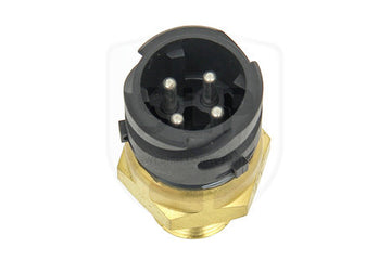 Pressure Sensor Suitable for Volvo Penta D13 – 21634017, 20452439, 20484676, 20499340, 20796744, 20905373, 21746206
