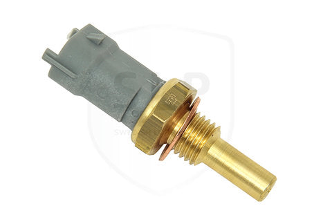 Temperature Sensor Suitable for Volvo Penta D13 – 21531072, 20450685, 20513340