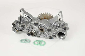 Oil Pump Suitable for Volvo Penta D13 – 20824906, 20498514, 85013394