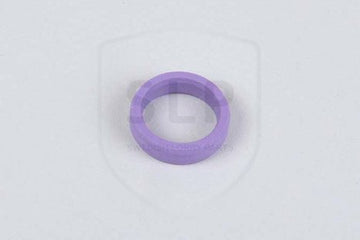 Sealing Ring Suitable for Volvo Penta D13 – 21940615, 1547255