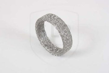 Sealing Ring suitable for Volvo Penta D13 20883450